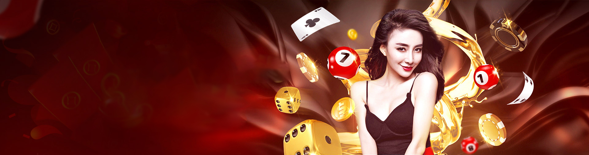 King777 Lottery Banner King777 Lottery Banner