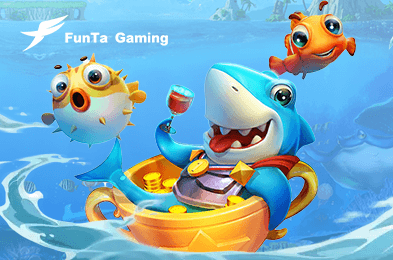 fish_fun-ta-gaming fish_fun-ta-gaming