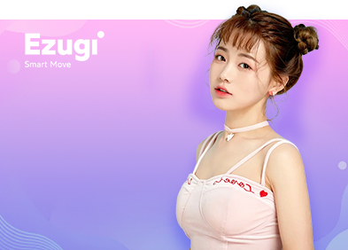 live_ezugi-smart-moves live_ezugi-smart-moves