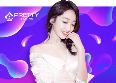 live_pretty-gaming live_pretty-gaming