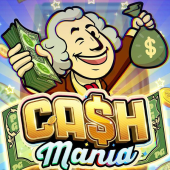 slot_cash-mania_pocket-games-soft slot_cash-mania_pocket-games-soft