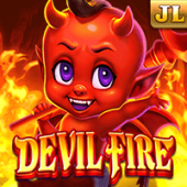 slot_devil-fire_jili slot_devil-fire_jili