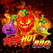 slot_red-hot-bbq_first-person slot_red-hot-bbq_first-person