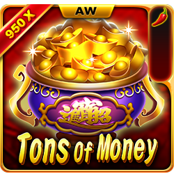 slot_tons-of-money_ace-win slot_tons-of-money_ace-win