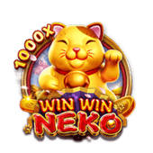 slot_win-win-neko_fa-chai slot_win-win-neko_fa-chai