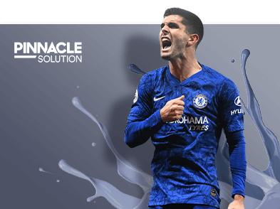 sports_pinnacle-solution sports_pinnacle-solution