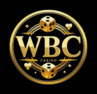 wild-baller_icon