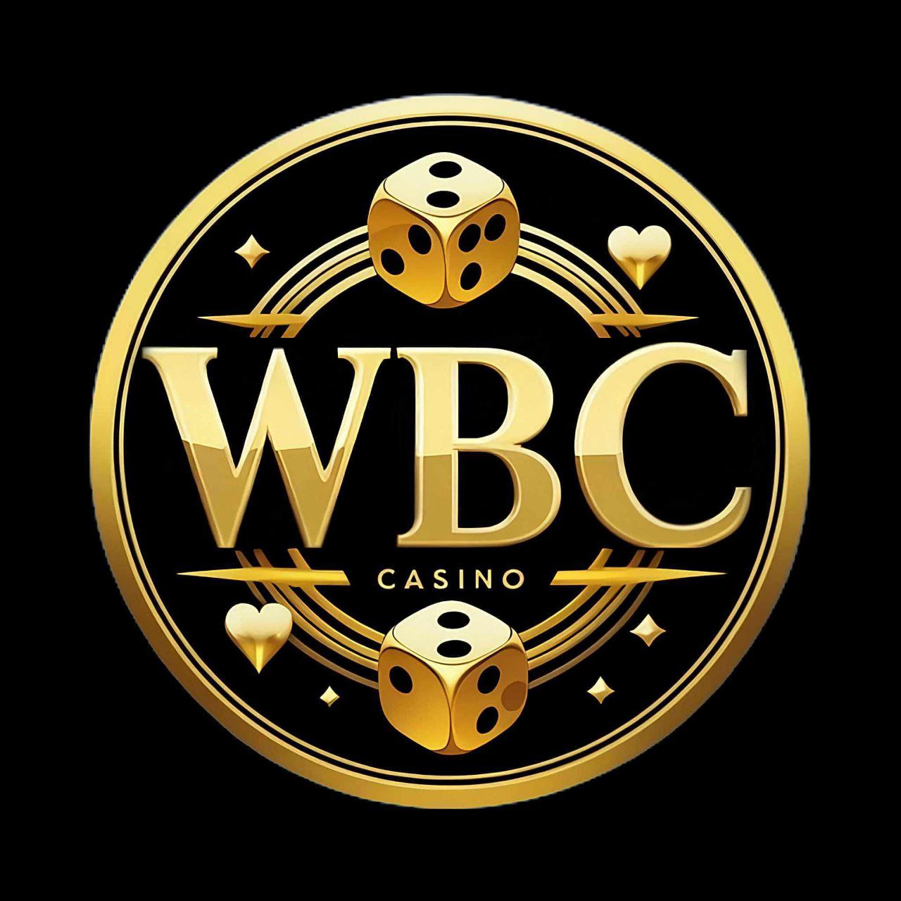 wildballer_casino_logo wild_baller_logo